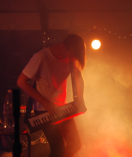 ballad_machine_photo
